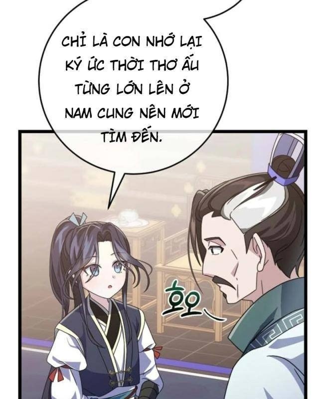 Tôn Nữ Nam Cung Thế Gia Hồi Quy - Page 69