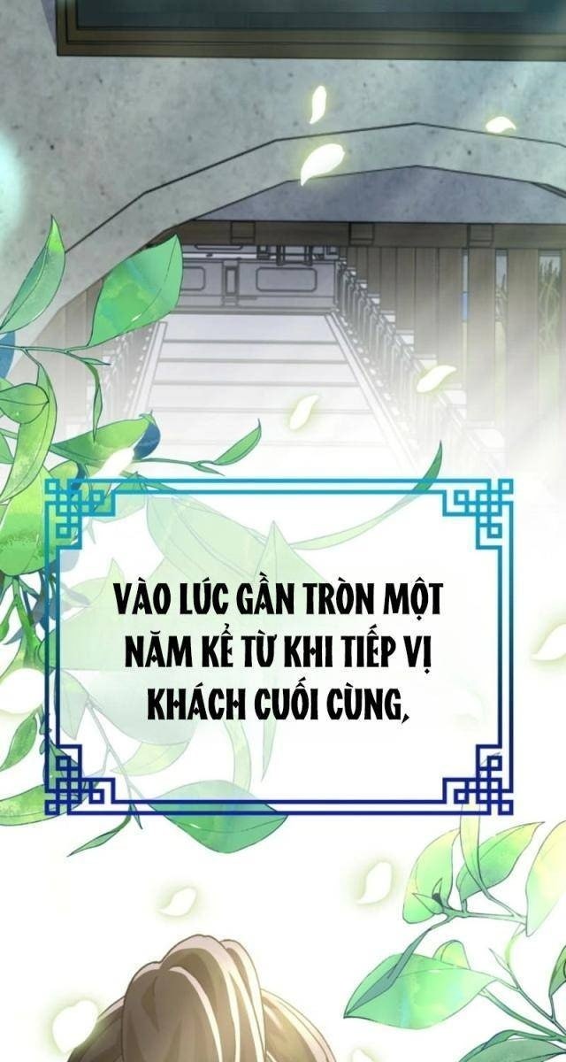 Tôn Nữ Nam Cung Thế Gia Hồi Quy - Page 2