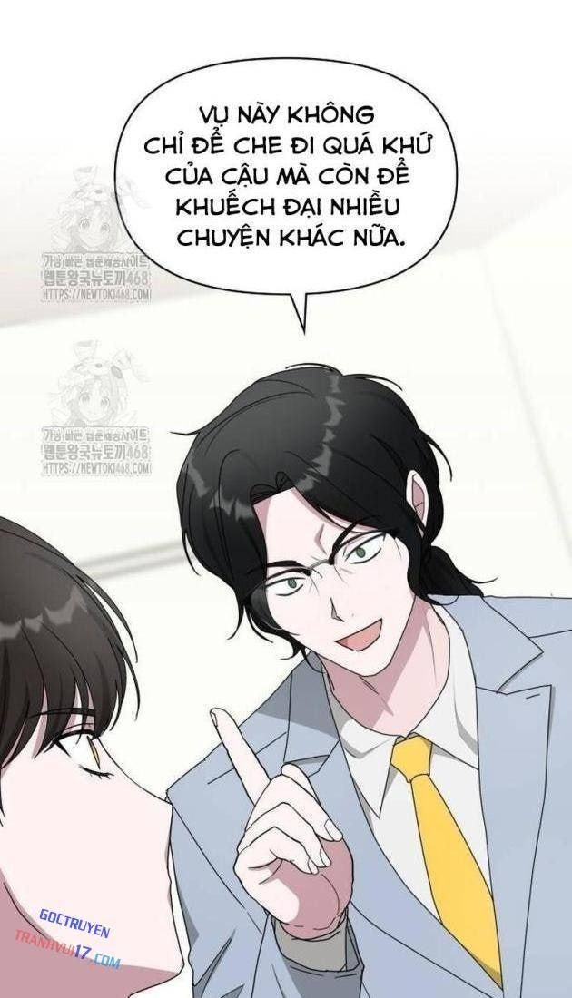 Tôi Bị Hiểu Lầm Là Diễn Viên Thiên Tài Quái Vật - Page 38