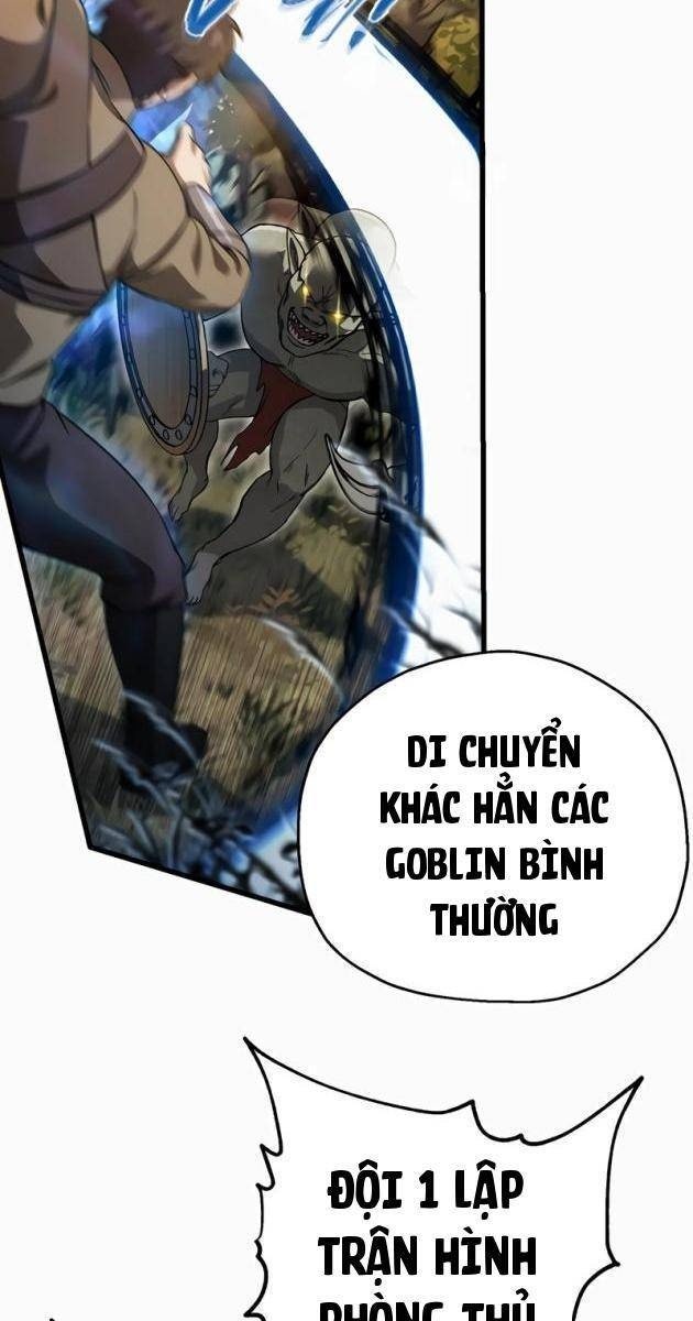 Chỉ Mình Ta Hồi Sinh - Page 65