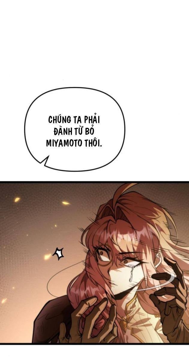 Chiến Binh Hồi Quy - Page 12