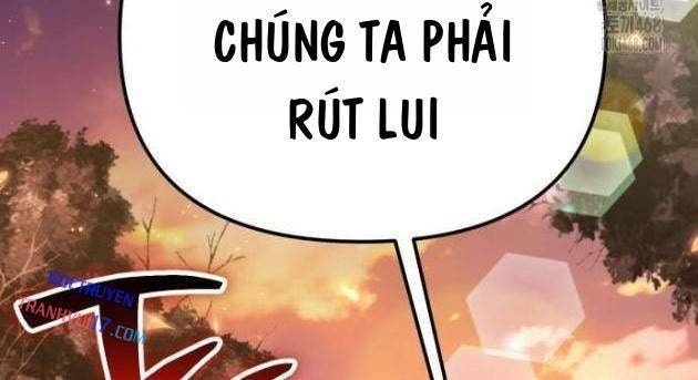 Chiến Binh Hồi Quy - Page 146