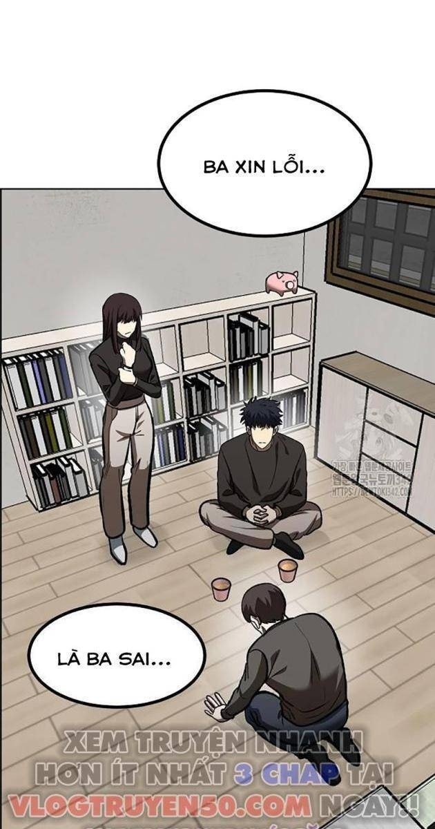 Vua Võ Đài - Page 79