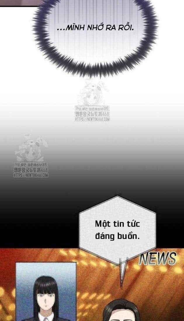 Bác Sĩ Hồi Quy Chỉ Muốn Sống Bình Lặng - Page 98