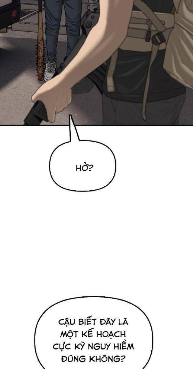 Ngày Tận Thế Tới Rồi - Page 59
