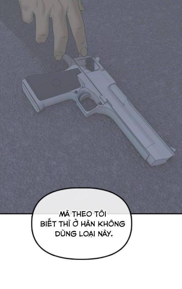 Ngày Tận Thế Tới Rồi - Page 161