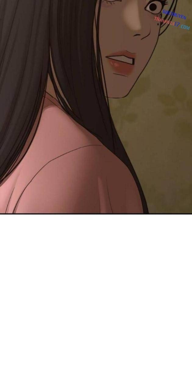 Ngày Tận Thế Tới Rồi - Page 187