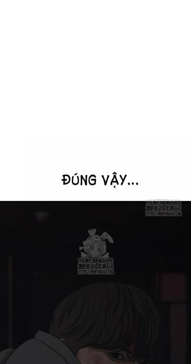 Ngày Tận Thế Tới Rồi - Page 7
