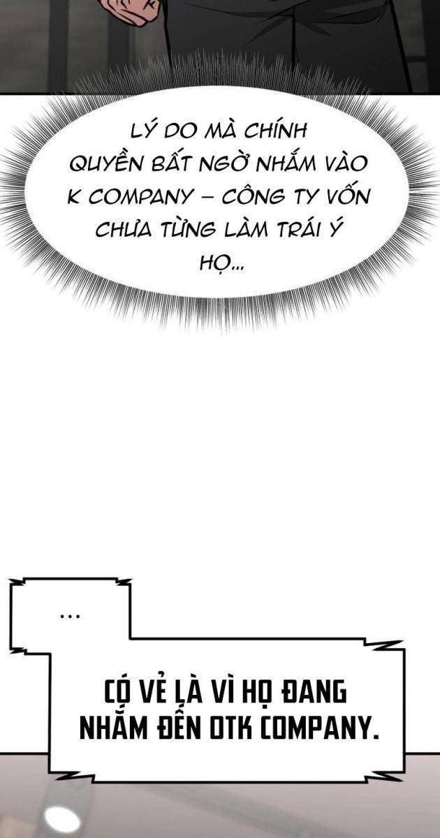 Nhà Đầu Tư Nhìn Thấy Tương Lai - Page 163