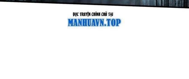 Ta Học Trảm Thần Trong Bệnh Viện Tâm Thần - Page 20
