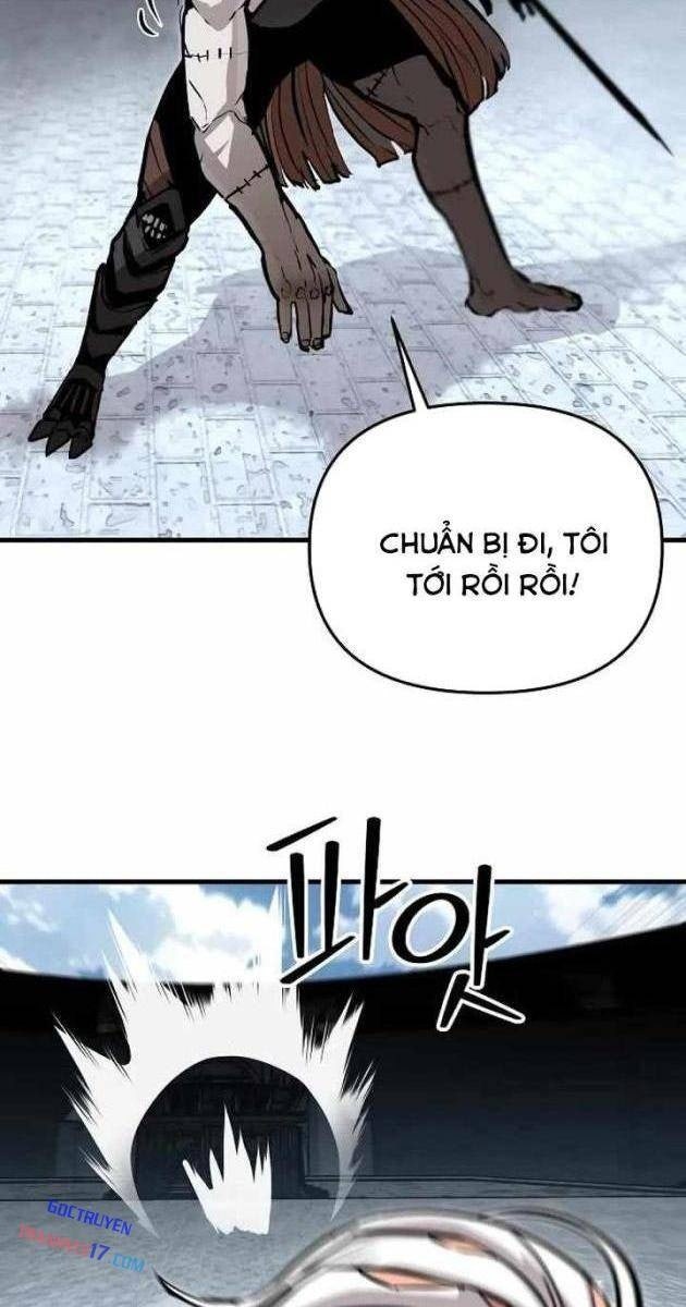 Đại Chiến Tử Thi - Page 60