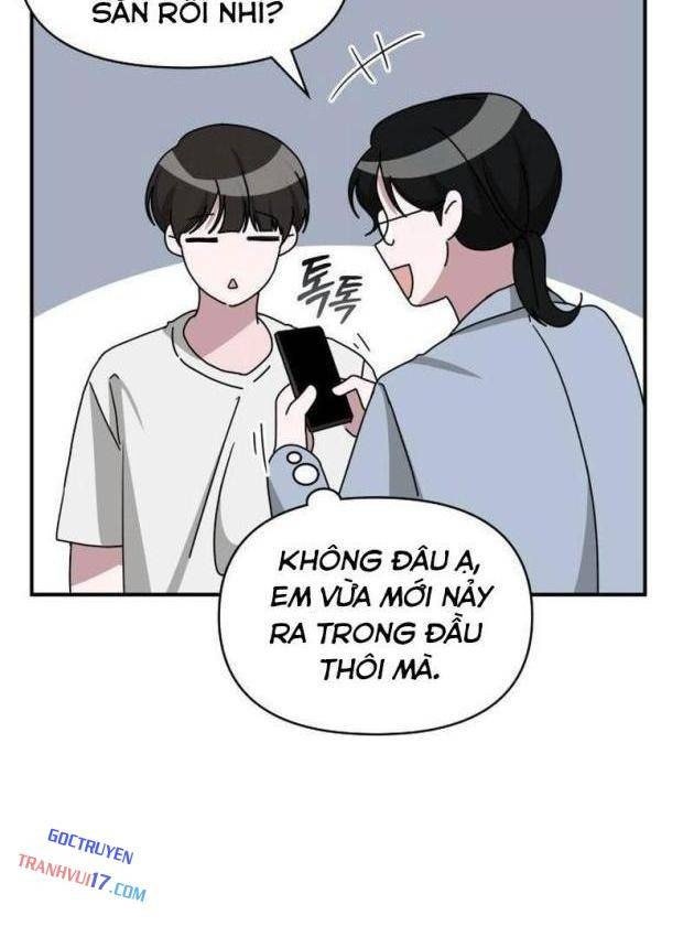 Tôi Bị Hiểu Lầm Là Diễn Viên Thiên Tài Quái Vật - Page 27