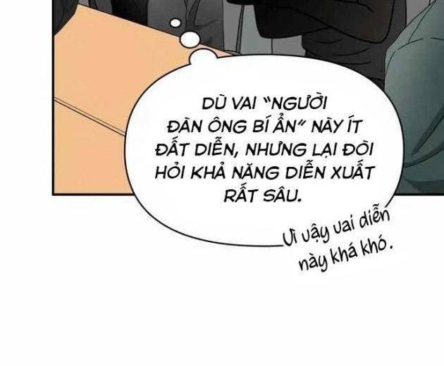 Tôi Bị Hiểu Lầm Là Diễn Viên Thiên Tài Quái Vật - Page 50