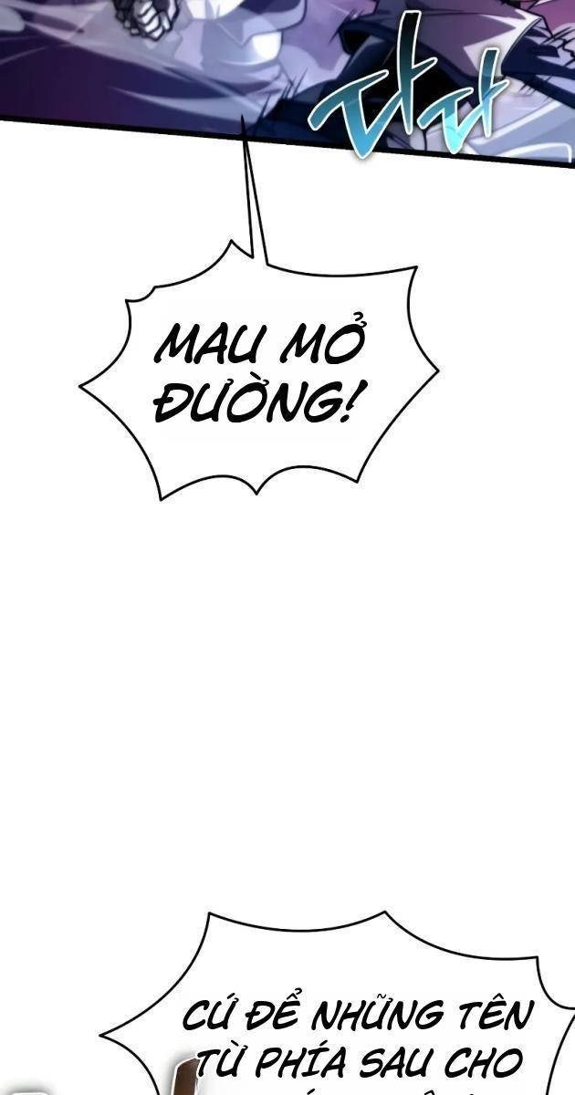 Chiến Binh Hồi Quy - Page 73