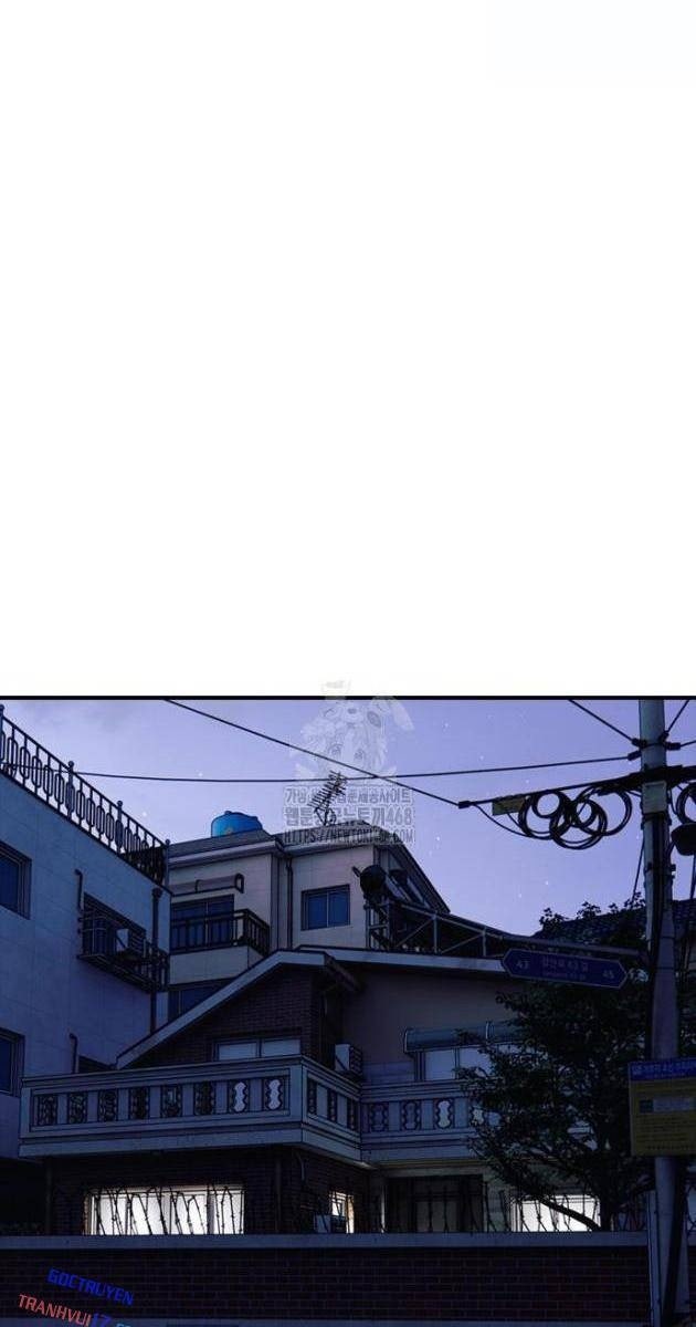 Ngày Tận Thế Tới Rồi - Page 110