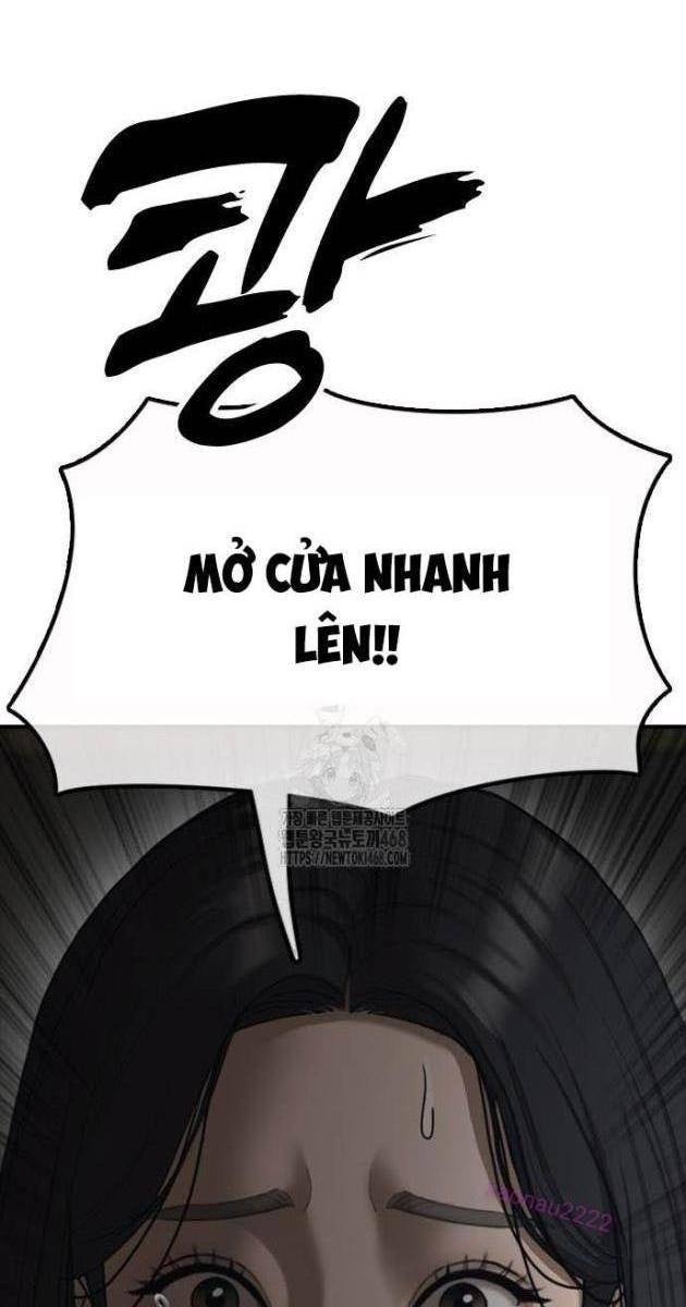 Ngày Tận Thế Tới Rồi - Page 3