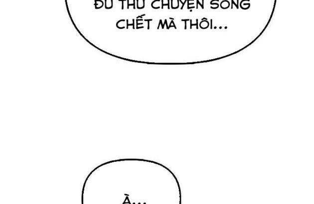 Ngày Tận Thế Tới Rồi - Page 48