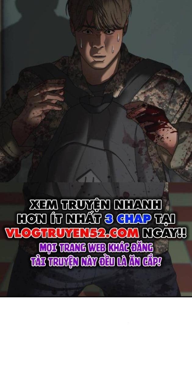 Ngày Tận Thế Tới Rồi - Page 119