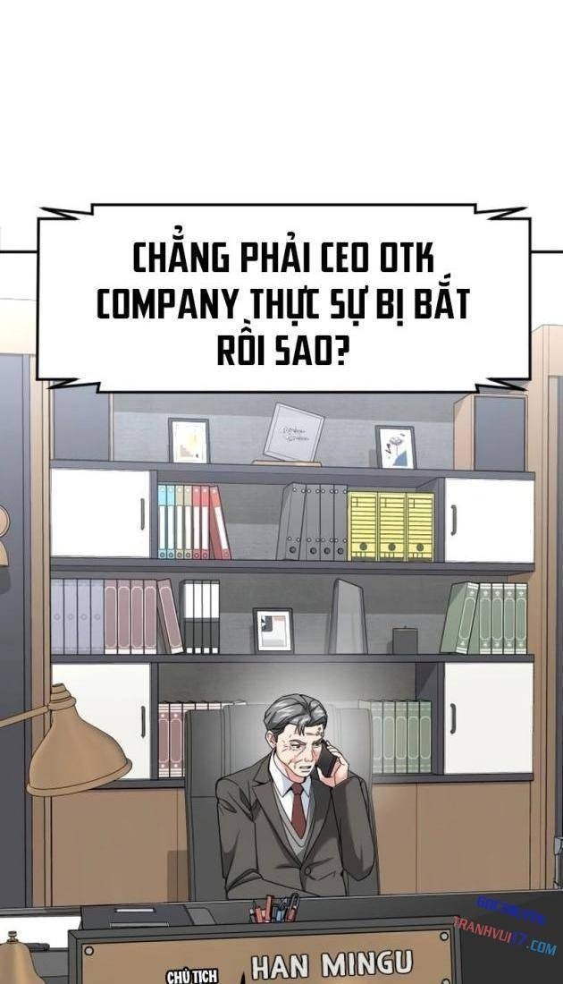 Nhà Đầu Tư Nhìn Thấy Tương Lai - Page 53