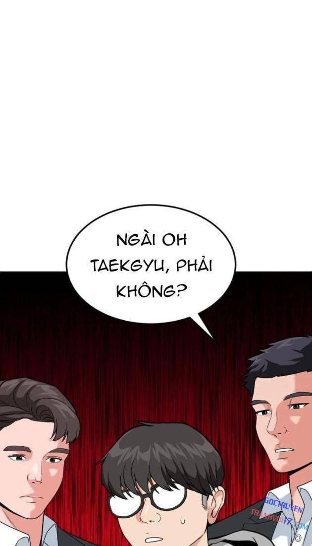 Nhà Đầu Tư Nhìn Thấy Tương Lai - Page 58