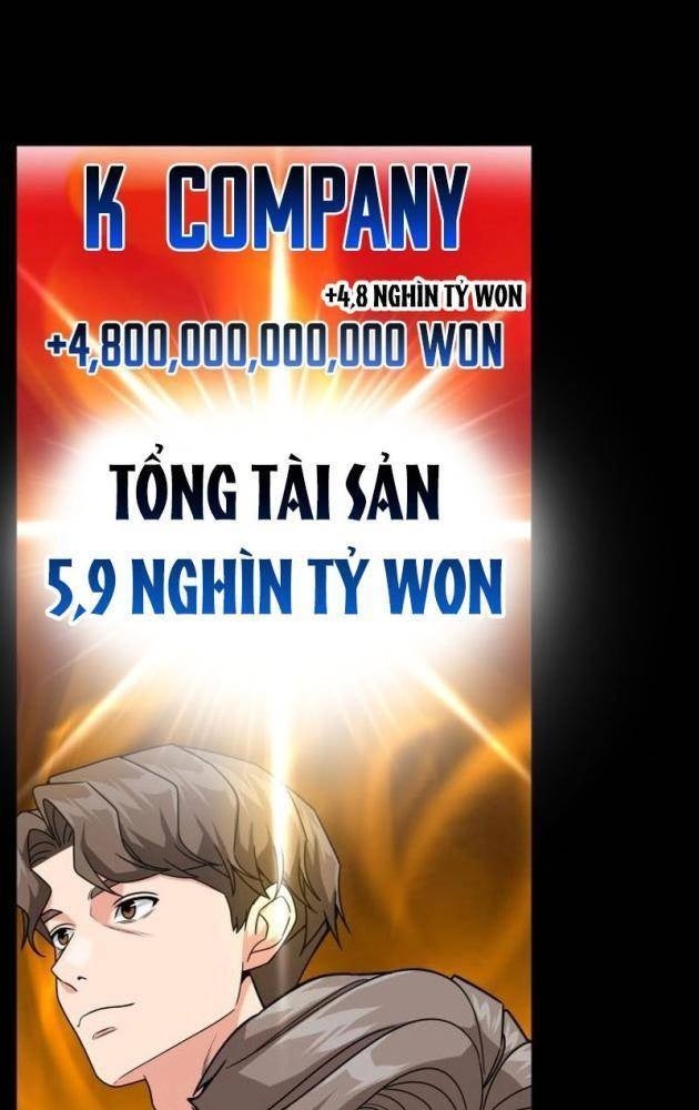Nhà Đầu Tư Nhìn Thấy Tương Lai - Page 57