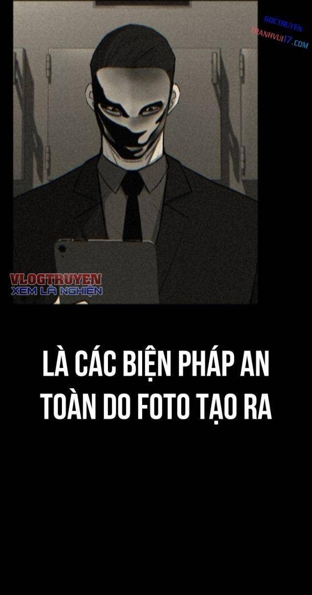 Venta Black - Page 32