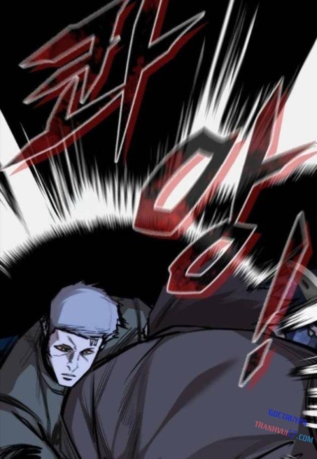 Venta Black - Page 60
