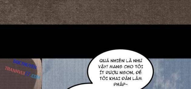 Đạo Vô Danh - Page 16