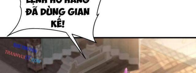 Nhân Vật Phản Diện Muốn Sống Thêm Một Ngày - Page 12