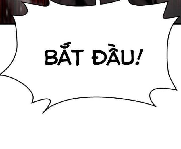 Đại Chiến Tử Thi - Page 100