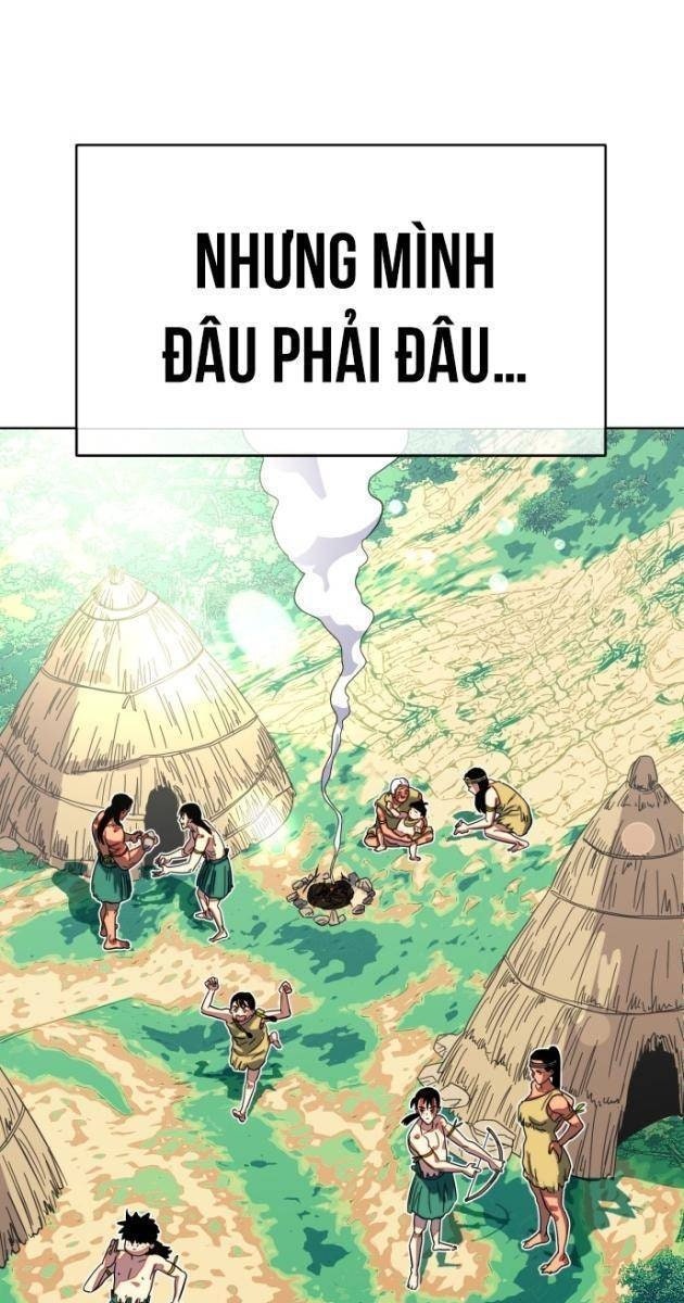 Tiền Sử Vlog - Page 18