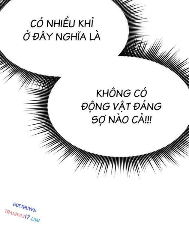 Tiền Sử Vlog - Page 14