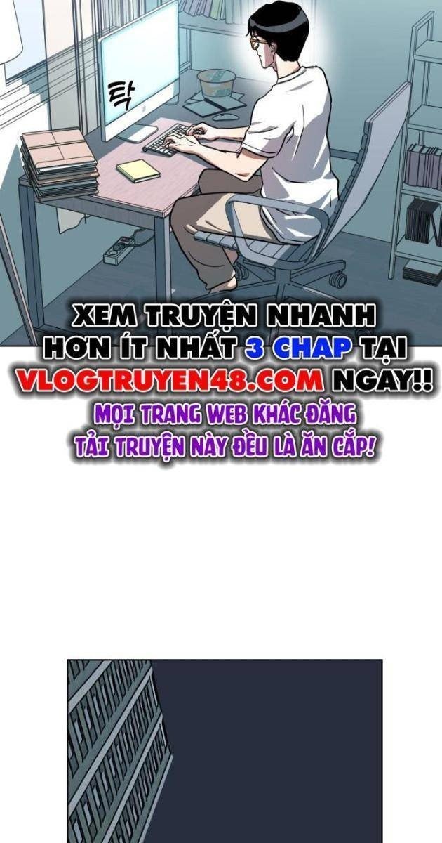 Tiền Sử Vlog - Page 66