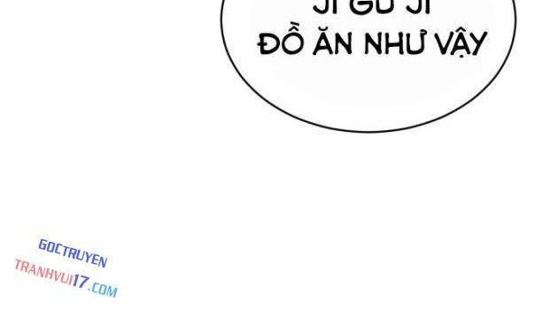 Tiền Sử Vlog - Page 64