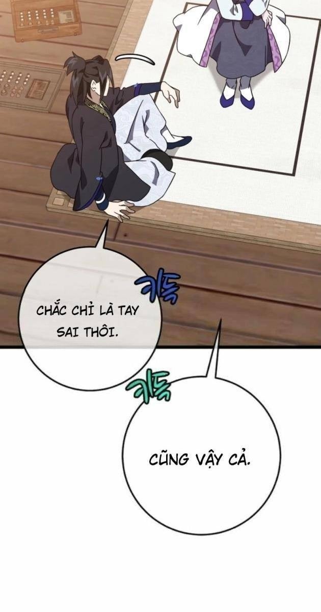 Tôn Nữ Nam Cung Thế Gia Hồi Quy - Page 103