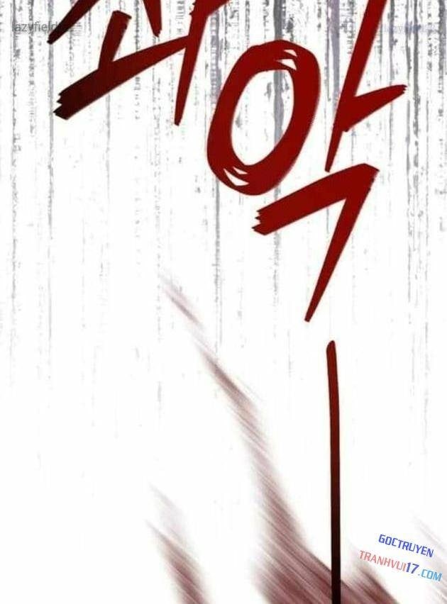 Tôn Nữ Nam Cung Thế Gia Hồi Quy - Page 108