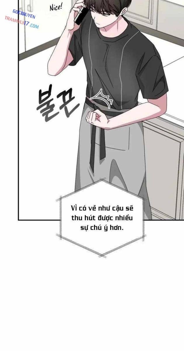 Tôi Bị Hiểu Lầm Là Diễn Viên Thiên Tài Quái Vật - Page 103