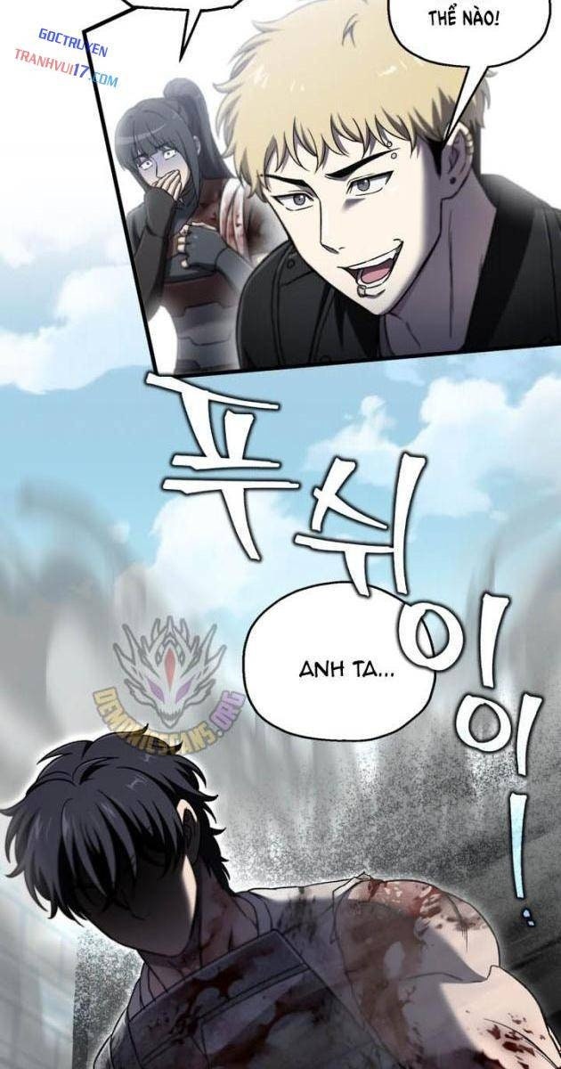Chỉ Mình Ta Hồi Sinh - Page 87