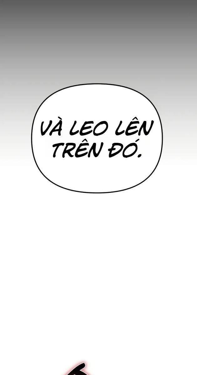 Chiến Binh Hồi Quy - Page 46
