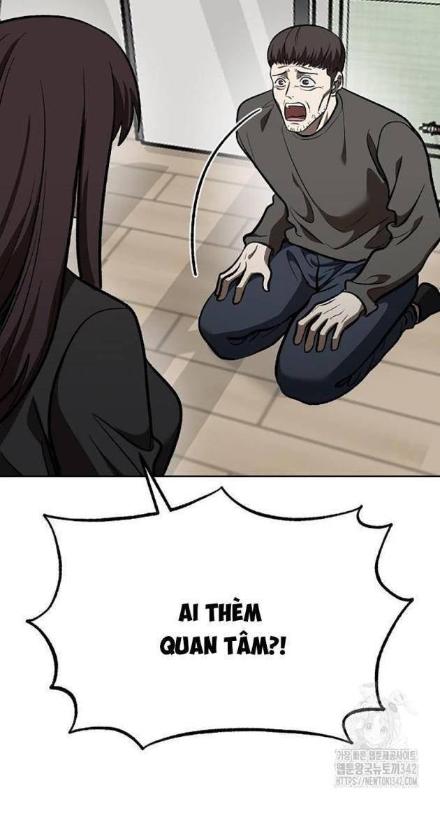 Vua Võ Đài - Page 68