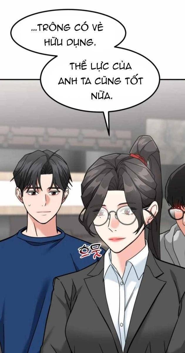 Nhà Đầu Tư Nhìn Thấy Tương Lai - Page 77