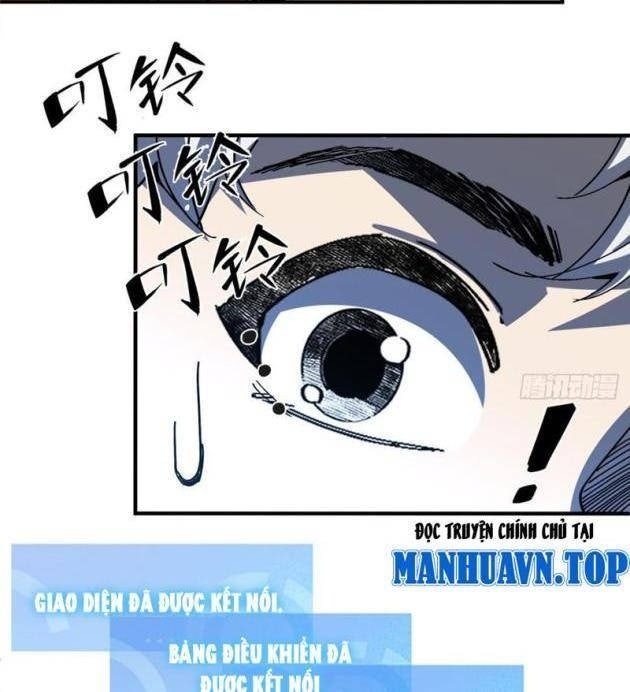 Tôi Dùng Hệ Thống Đỉnh Cấp Tái Tạo Thế Giới - Page 28