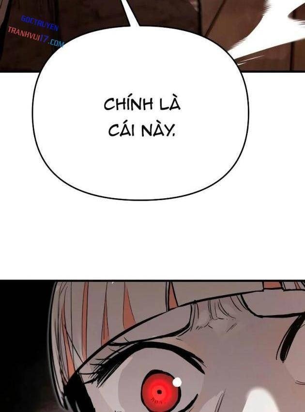 Đại Chiến Tử Thi - Page 105