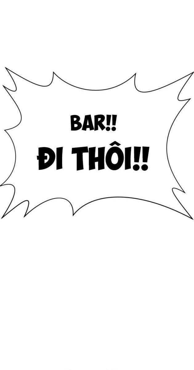 Tiền Sử Vlog - Page 17