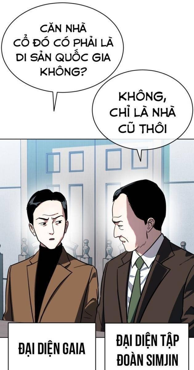 Tiền Sử Vlog - Page 16