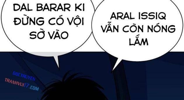 Tiền Sử Vlog - Page 95