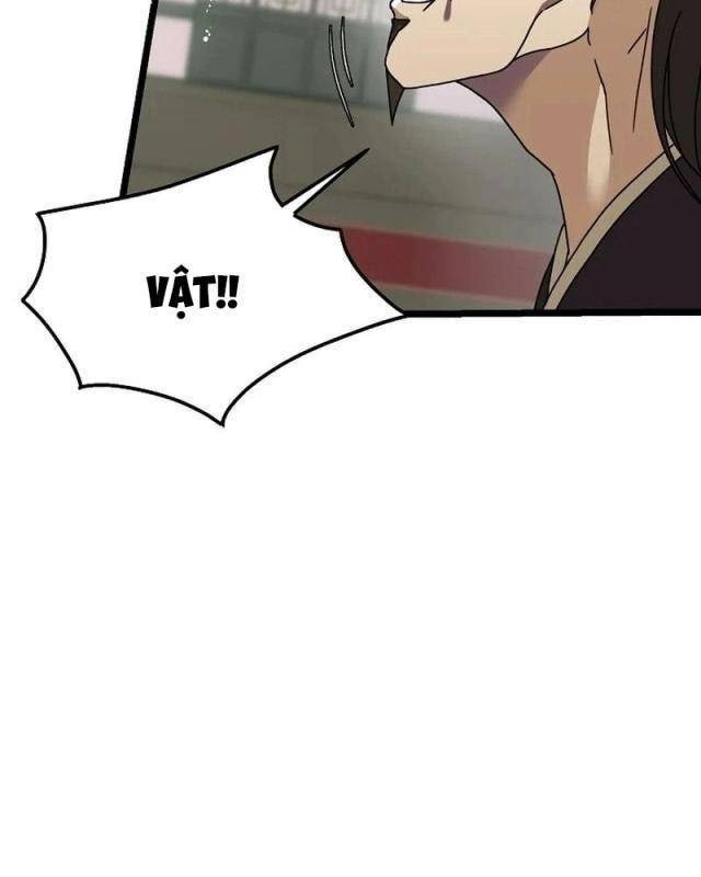 Tôn Nữ Nam Cung Thế Gia Hồi Quy - Page 72