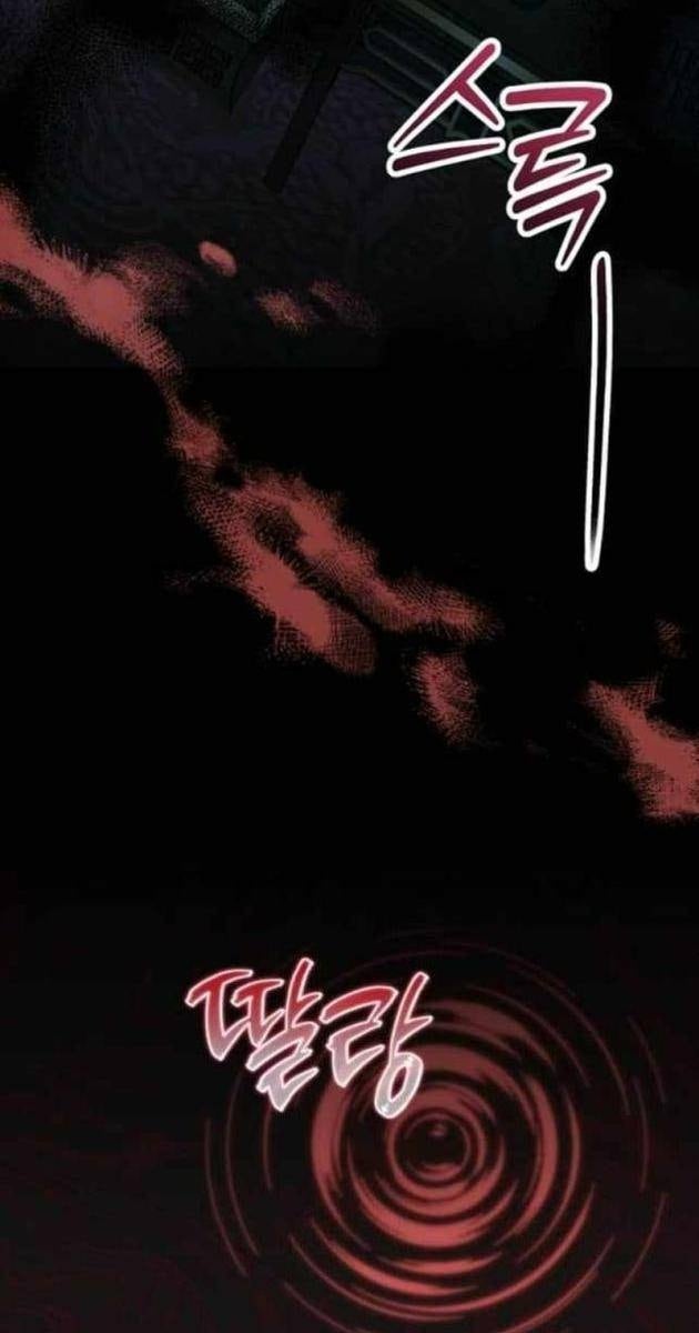 Tôn Nữ Nam Cung Thế Gia Hồi Quy - Page 94