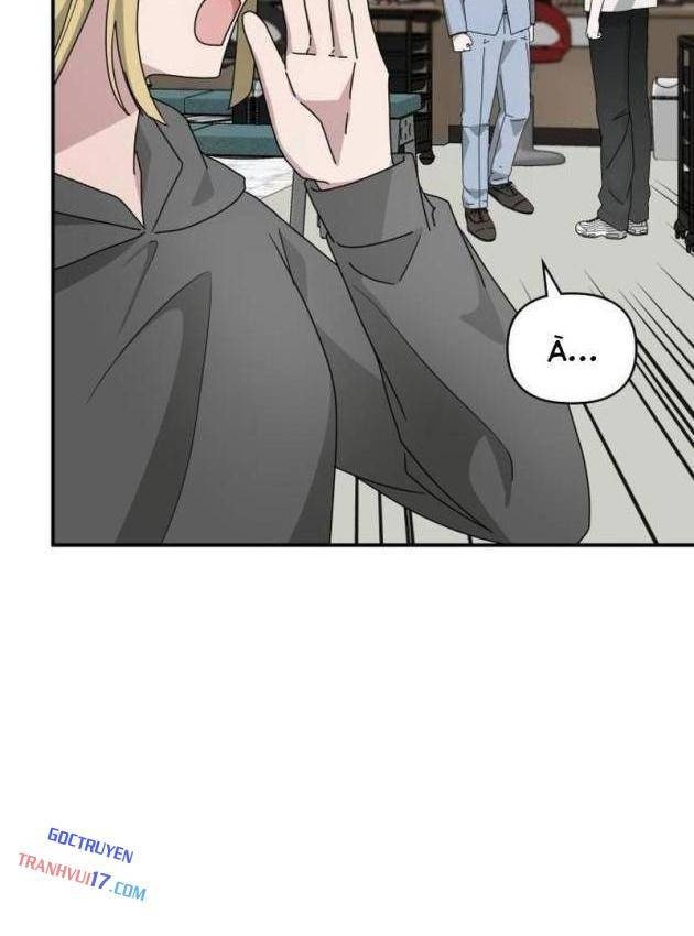 Tôi Bị Hiểu Lầm Là Diễn Viên Thiên Tài Quái Vật - Page 33