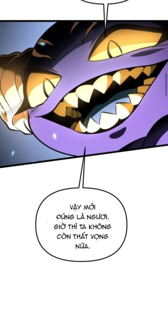 Chiến Binh Hồi Quy - Page 31